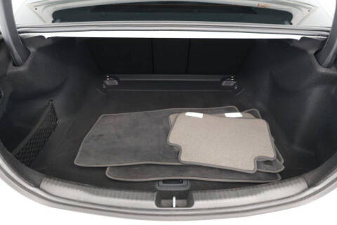 2022 Mercedes-Benz C-Class C 300