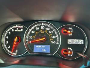 2012 Nissan Maxima 3.5 S