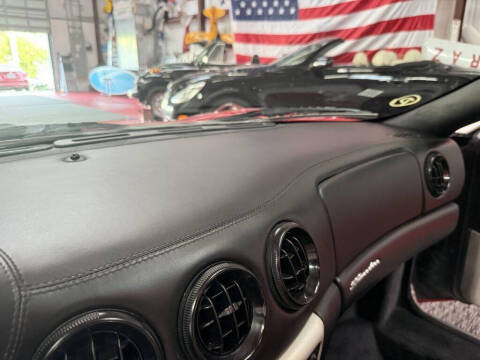 1999 Ferrari 360 MANUAL