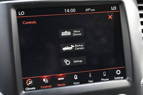 2023 RAM 1500 Classic