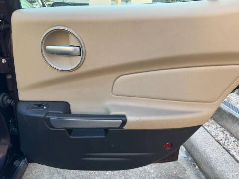 2006 Pontiac Grand Prix GXP