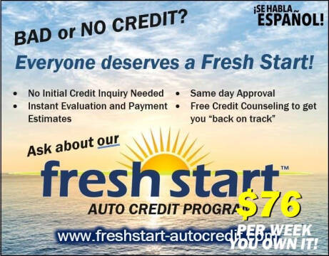 2015 BMW 5 Series for sale at AUTOFYND in Elmont NY