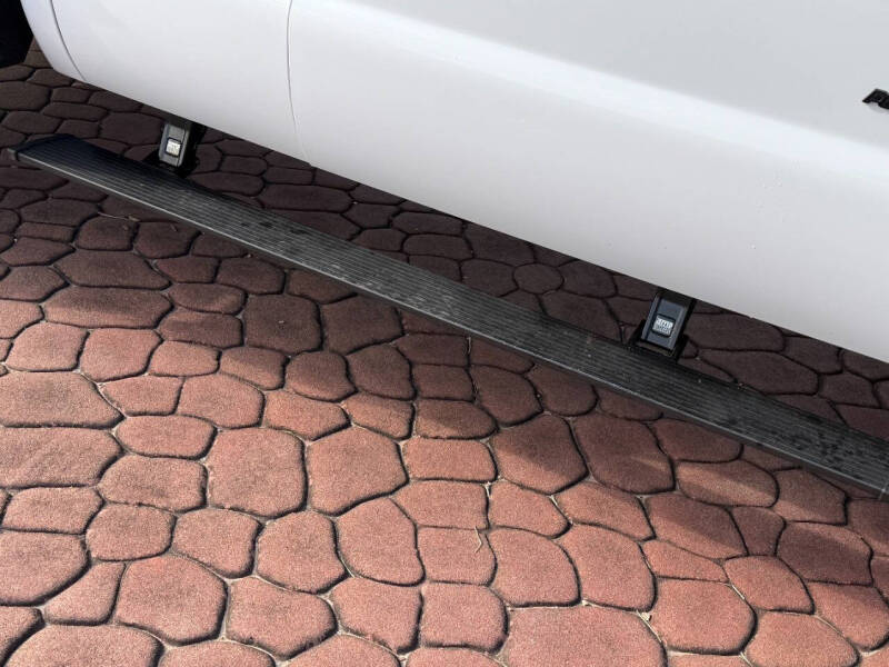 1999 Ford F-350 Super Duty XLT