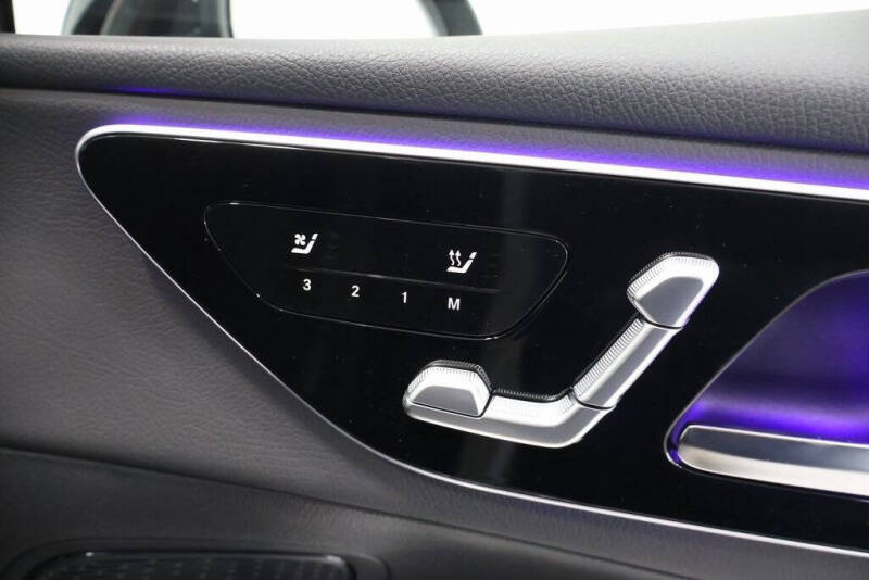 2026 Mercedes-Benz GLC GLC 300 4MATIC