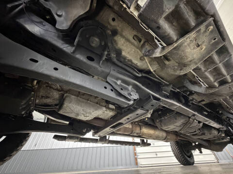 2019 Ford F-350 Super Duty XL