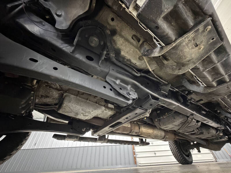 2019 Ford F-350 Super Duty XL