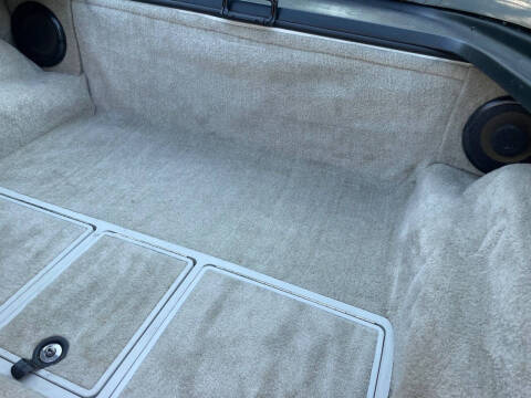 1978 Chevrolet Corvette