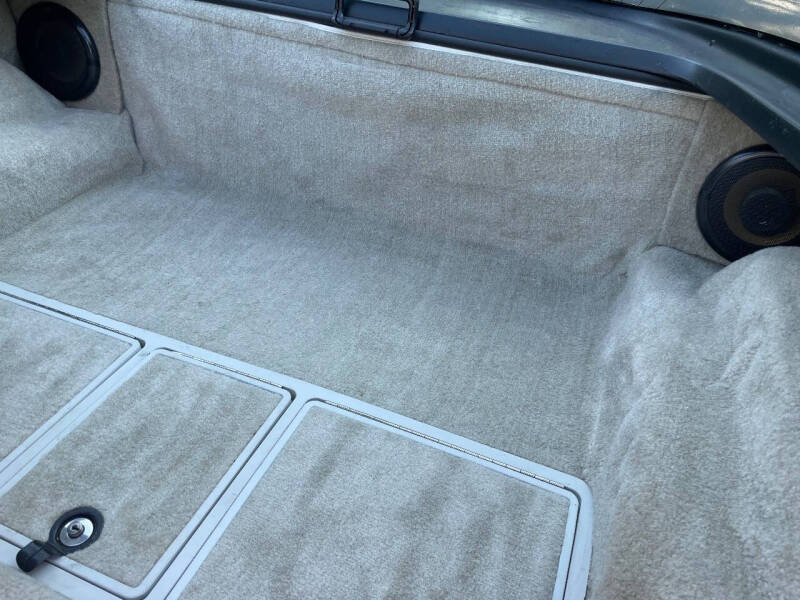 1978 Chevrolet Corvette