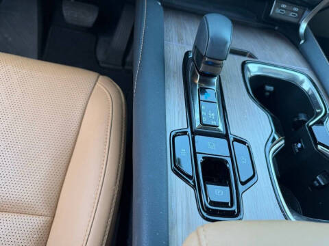 2024 Lexus RX 350