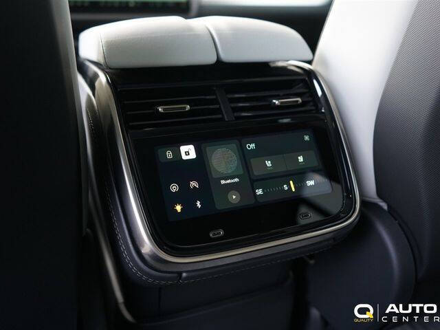 2023 Rivian R1S Launch Edition