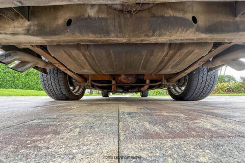 1979 Pontiac Firebird