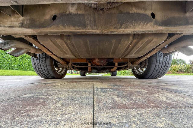 1979 Pontiac Firebird