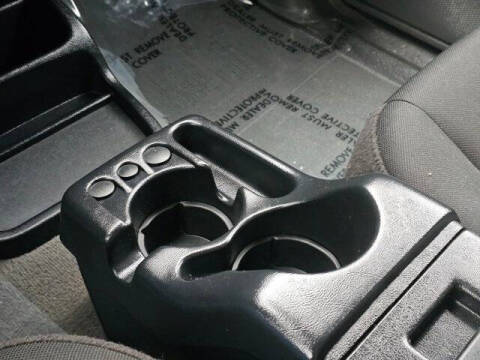 2008 Ford Ranger XLT