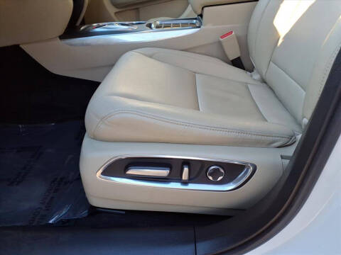 2020 Acura MDX SH-AWD