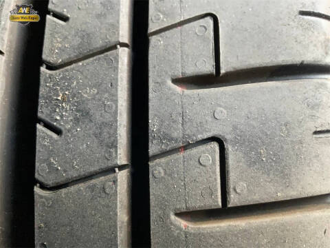 2023 BMW iX xDrive50