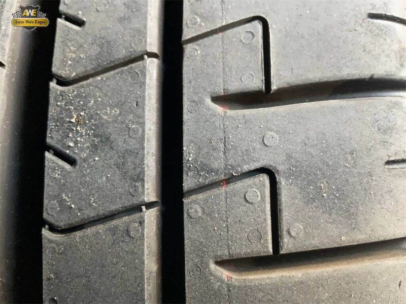 2023 BMW iX xDrive50