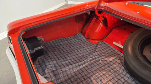 1970 Dodge Super Bee