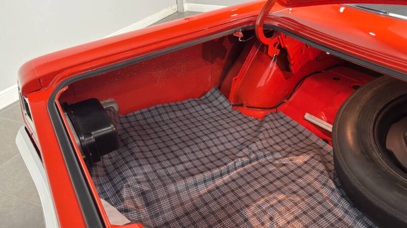1970 Dodge Super Bee
