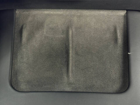 2021 Tesla Model Y Standard Range