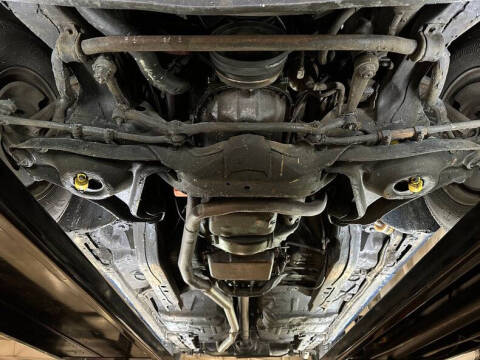 1979 Pontiac Firebird