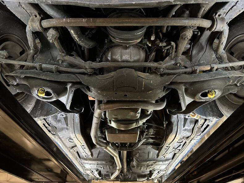 1979 Pontiac Firebird