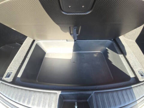 2019 Acura RDX w/Tech