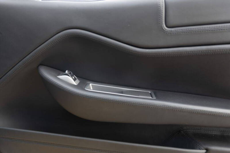 2008 Ferrari 599 GTB Fiorano