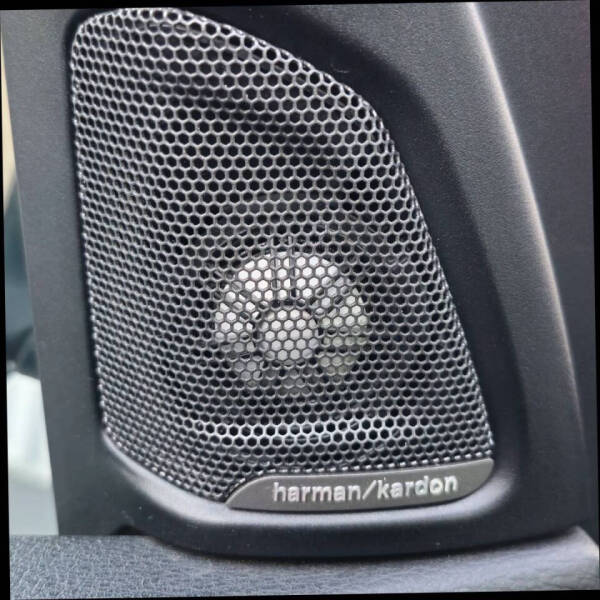 2015 BMW X5 xDrive35d