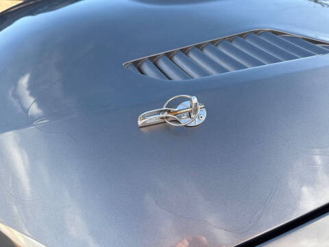 2011 BMW 3 Series 335i xDrive