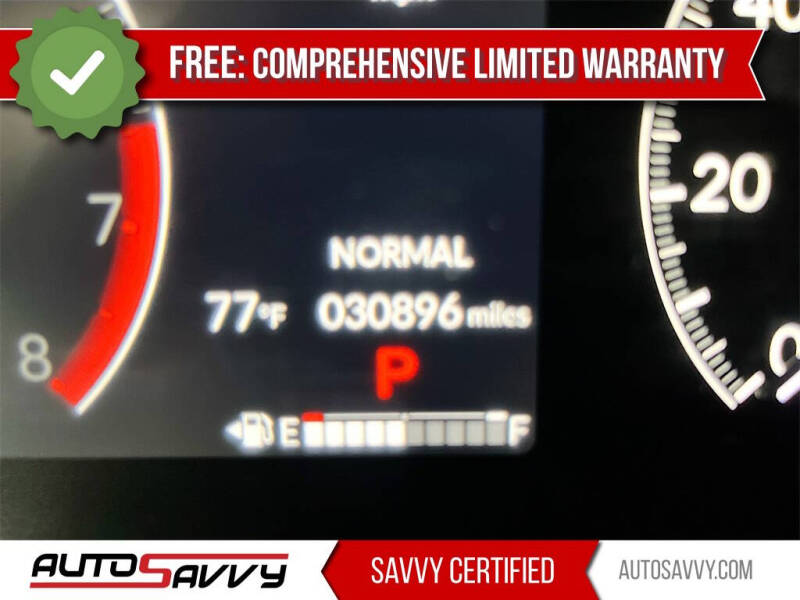 2024 Honda Pilot EX-L w/Rear Captain's Chairs