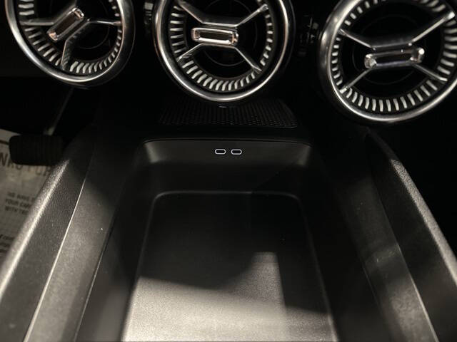 2024 Chevrolet Blazer EV 2LT