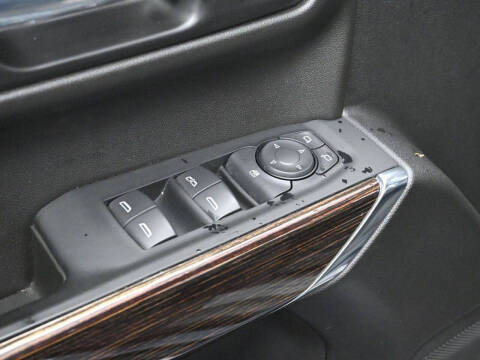 2021 GMC Sierra 1500 Elevation Standard