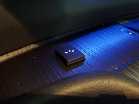 2021 Toyota Sienna XSE 7-Passenger