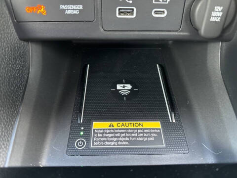 2023 Acura Integra w/Tech w/A-SPEC