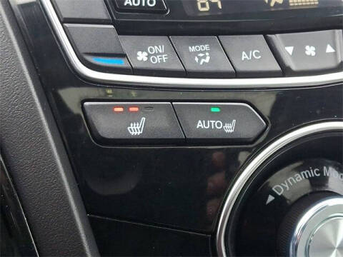 2022 Acura RDX SH-AWD w/Tech