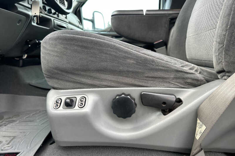 2002 Ford F-350 Super Duty