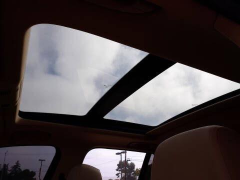 2014 BMW X1 xDrive35i