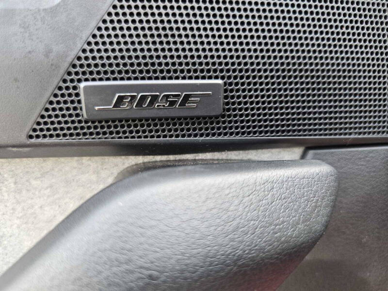 2022 Mazda MX-30 EV Premium Plus