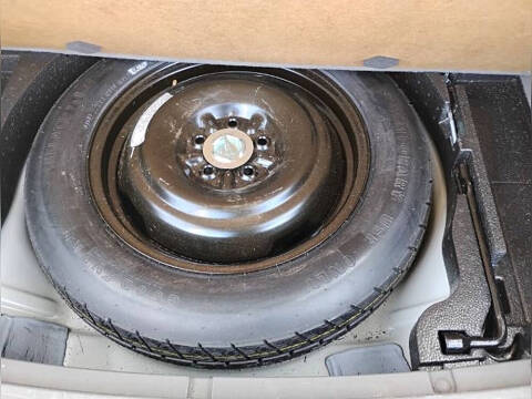 2012 Acura RDX SH-AWD