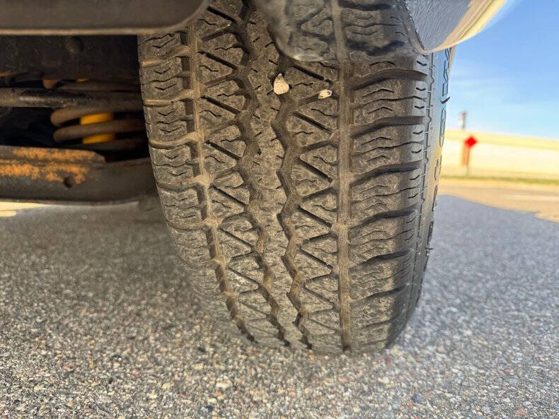 1960 Cadillac Eldorado