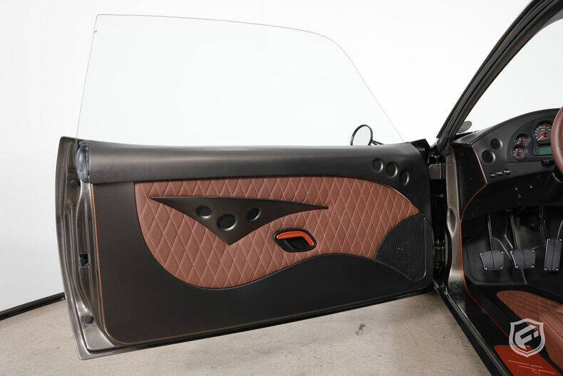 1970 Dodge Challenger