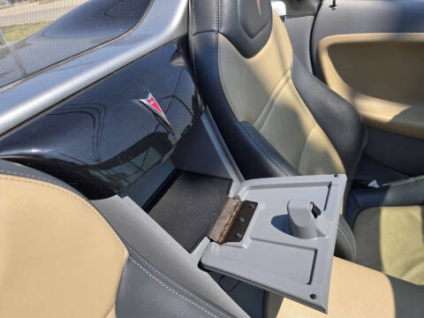 2007 Pontiac Solstice