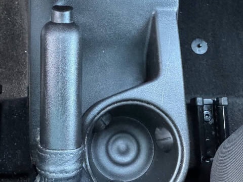 2020 RAM ProMaster City