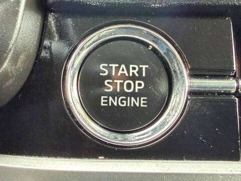 2023 Mitsubishi Outlander