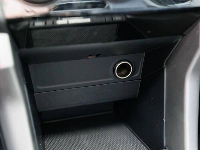 2018 Subaru Forester 2.0XT Premium