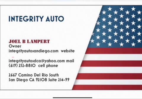 2005 Mazda MAZDASPEED MX-5