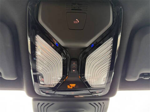 2023 BMW X4 xDrive30i