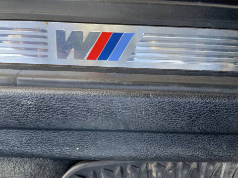 2014 BMW X3 xDrive35i