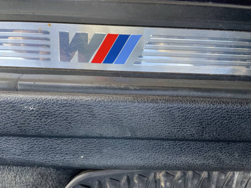 2014 BMW X3 xDrive35i