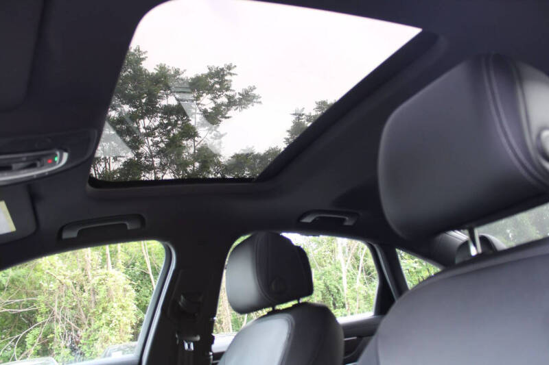 2019 Audi A6 quattro Prestige 55 TFSI